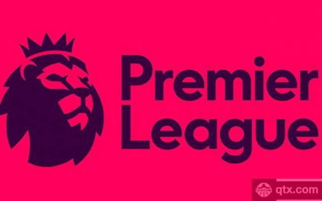 很感恩也很, 志愿服务工 很感恩也很, 志愿服务工