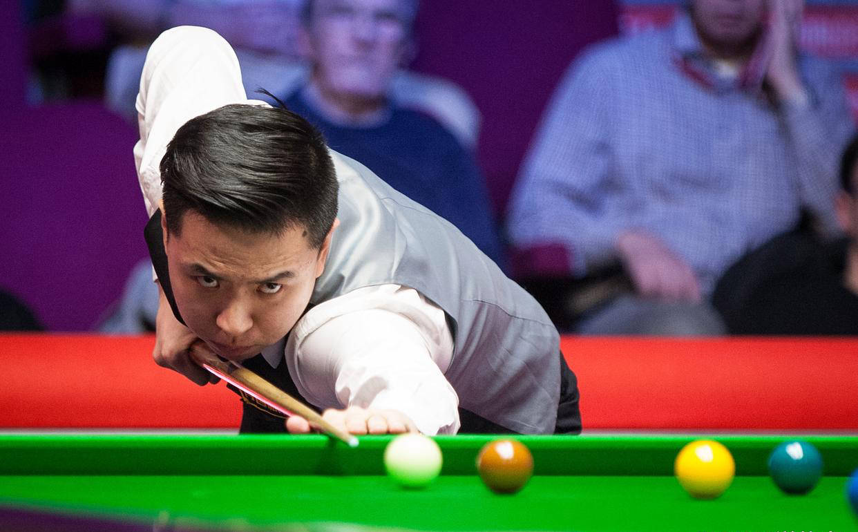 双方将在决 双方将在决