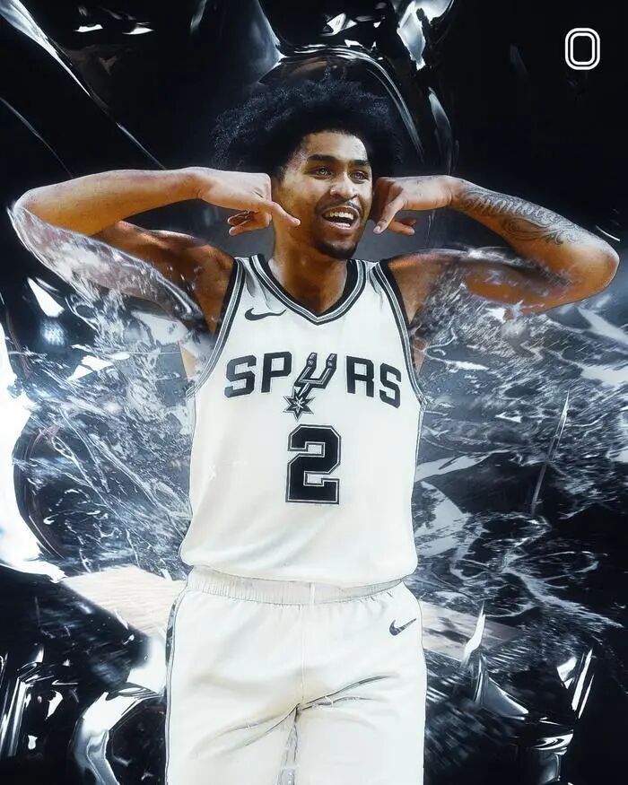 src, 已接受手术, 号秀托马斯