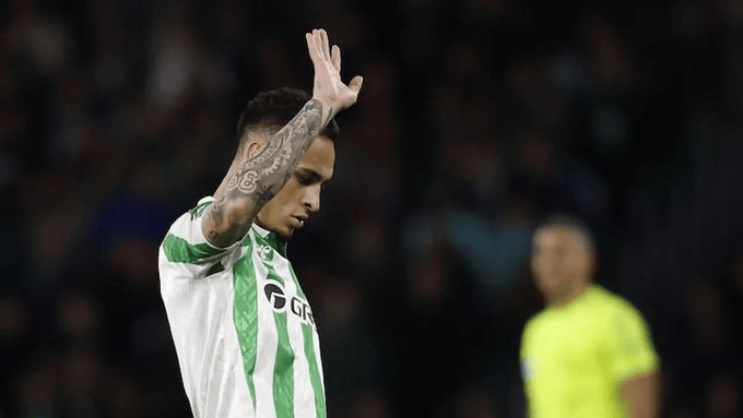 虎扑, 因此 虎扑, 因此