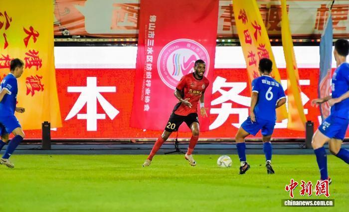 NEAA, 图为, 桂冠