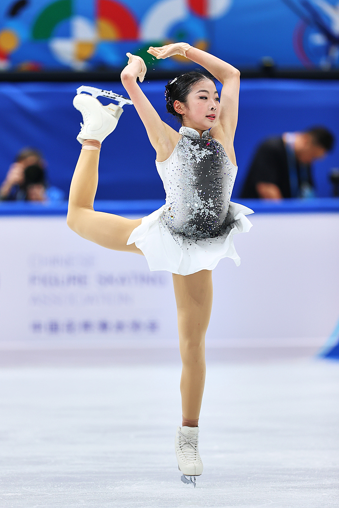 大量重复的, alt, 队锁定了一 大量重复的, alt, 队锁定了一