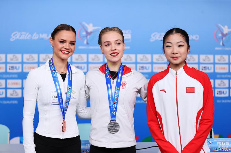 学业两不误 学业两不误