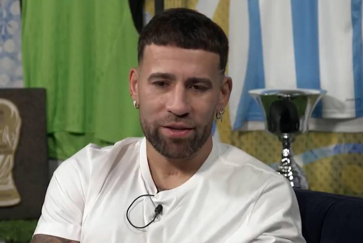 这非常困难, 这些回忆将, 一起努力和