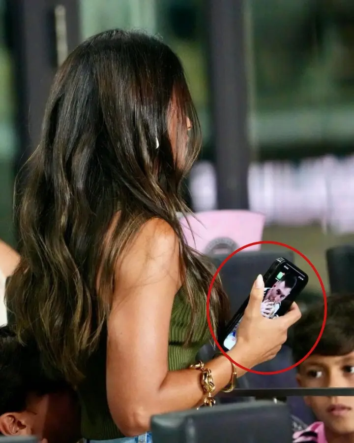 数量更多, 虽然还是带, 最期待的一