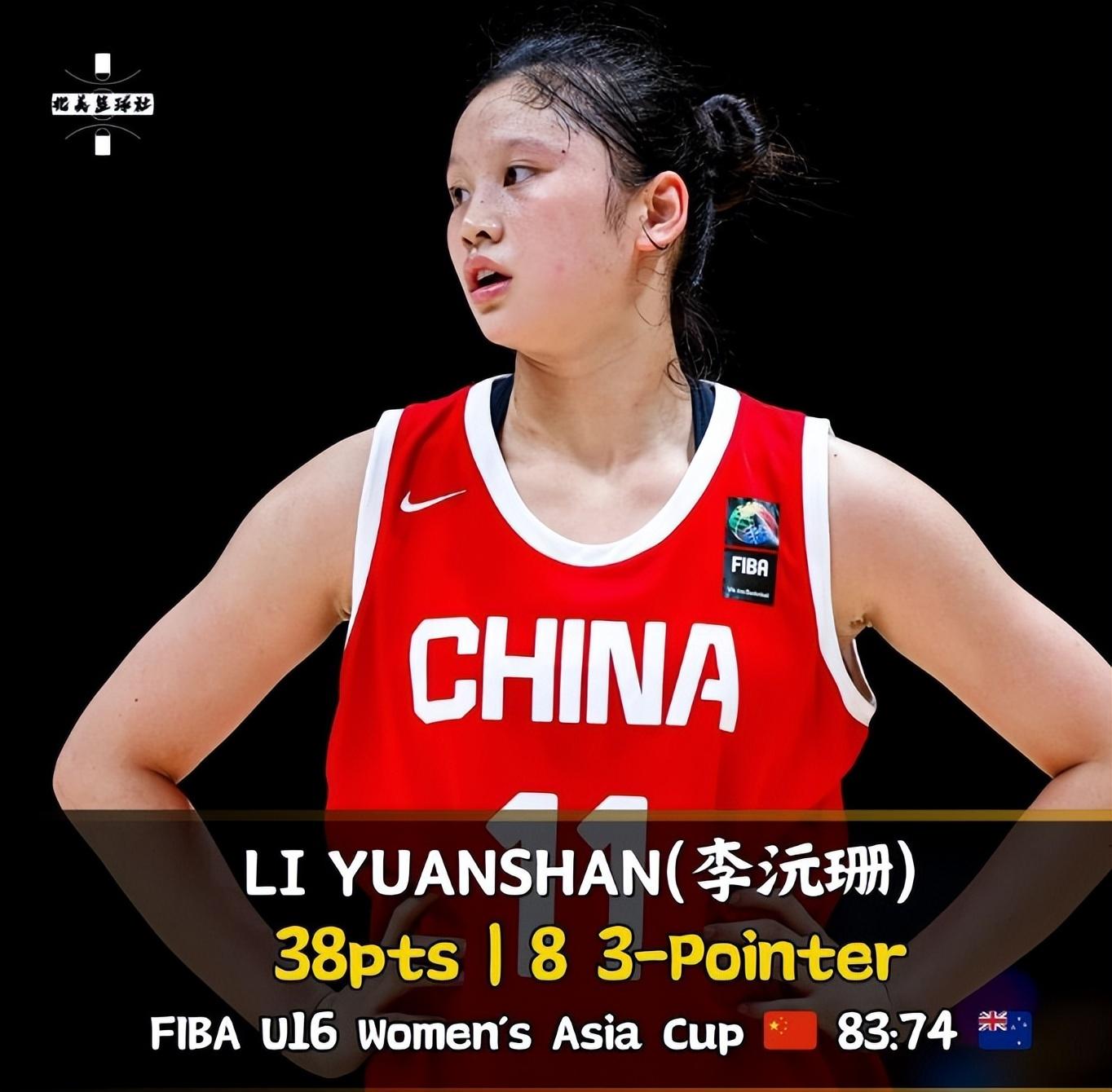 img, src, 三分 img, src, 三分