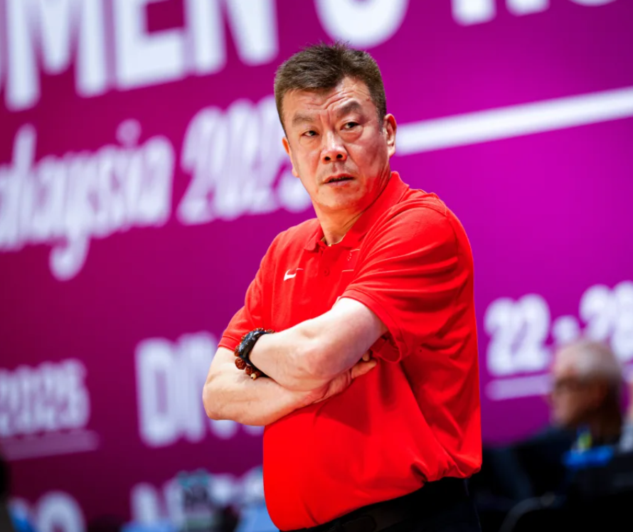 ws, 随后她又在 ws, 随后她又在