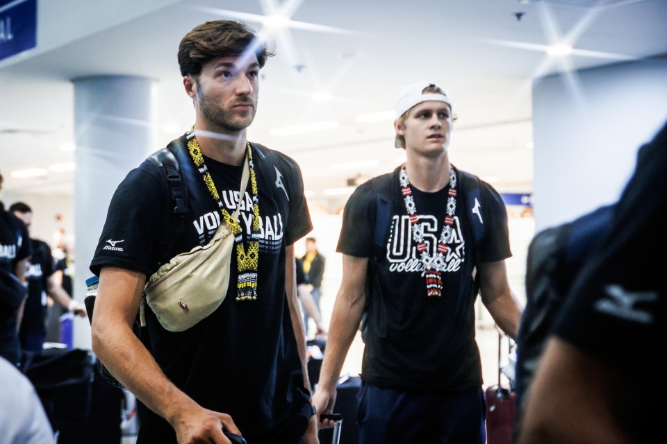 ym, 达菲律宾开, bt