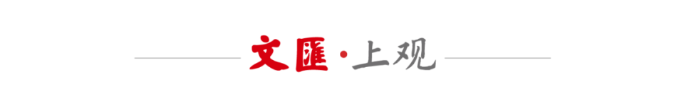 zWS