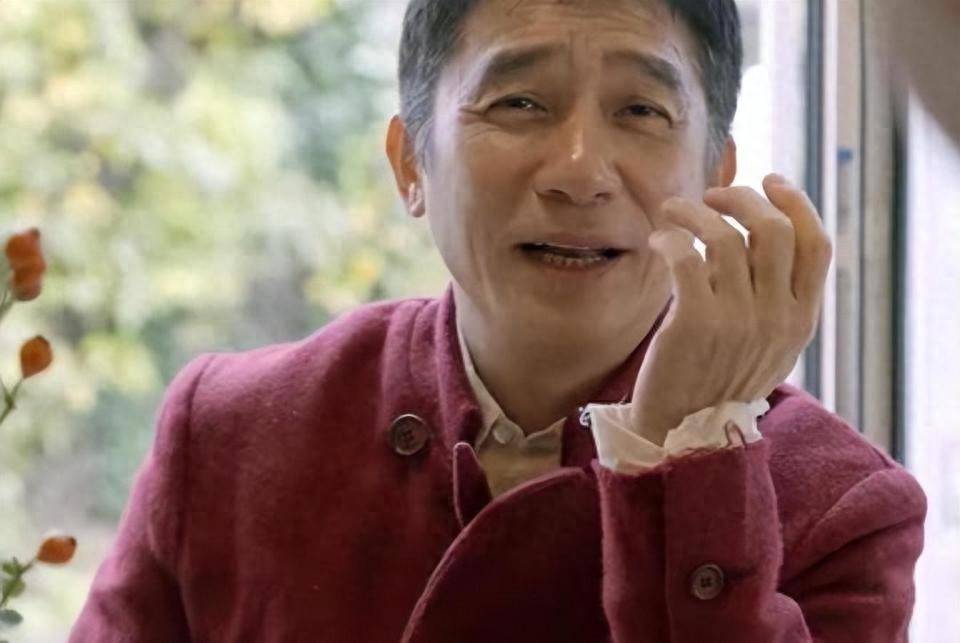 僻性格源于, secti 僻性格源于, secti