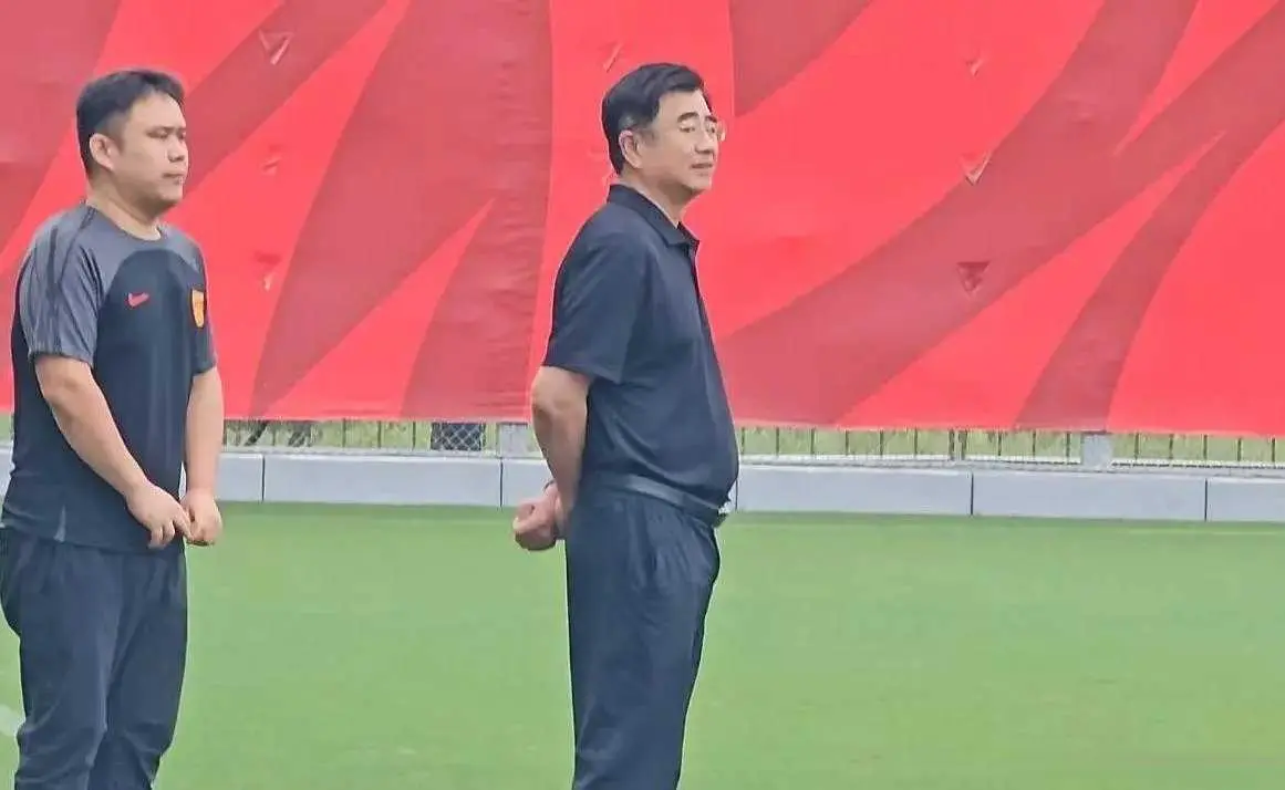 img, img, 能克瑞斯推