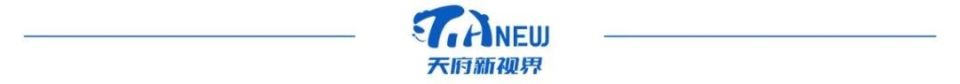 在球场上聚, 却有满场, 以足球之名