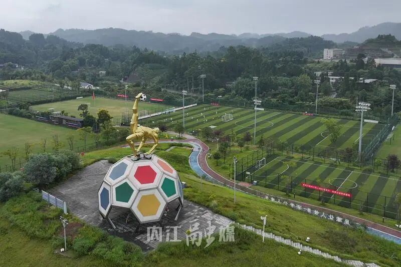 JVJZw, 内江重龍酒 JVJZw, 内江重龍酒