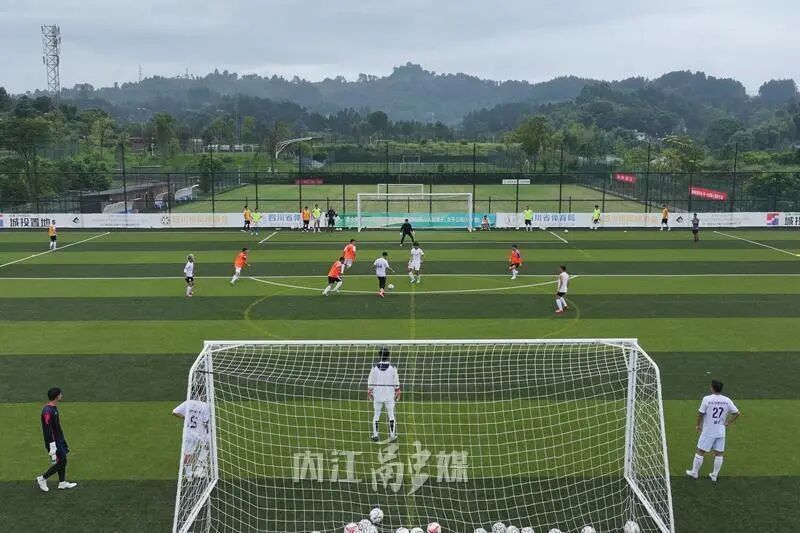 龍酒队集训, VpoeK 龍酒队集训, VpoeK