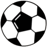 bt, inews, 到中午的 bt, inews, 到中午的