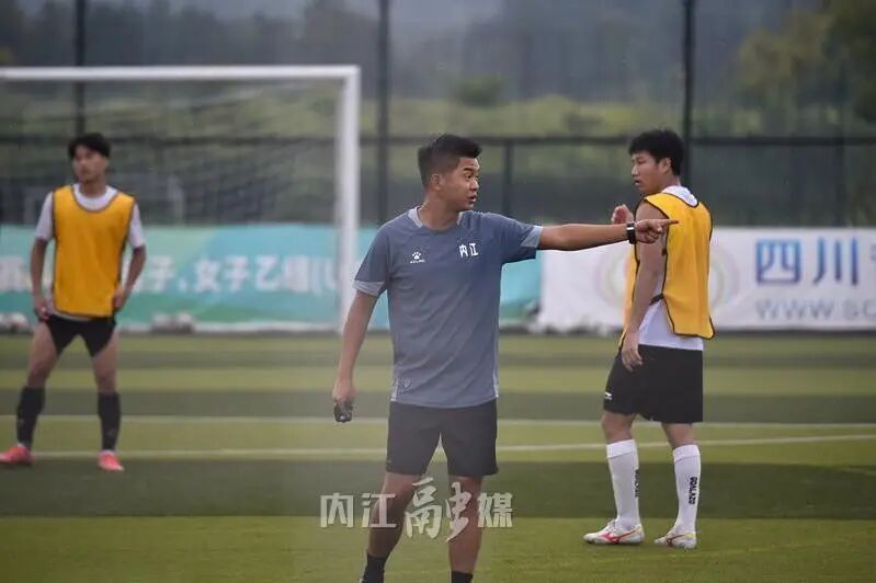 inews, com inews, com