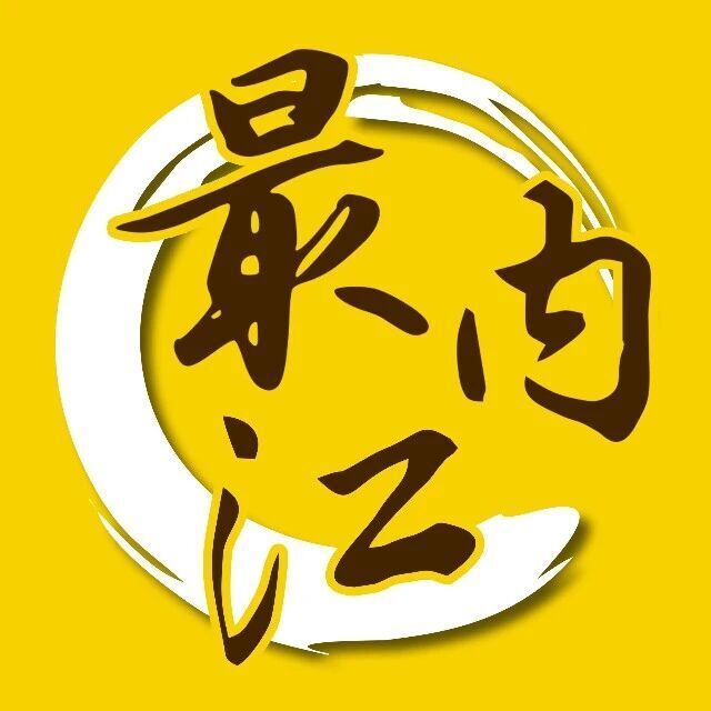 fZMbt, mcs fZMbt, mcs