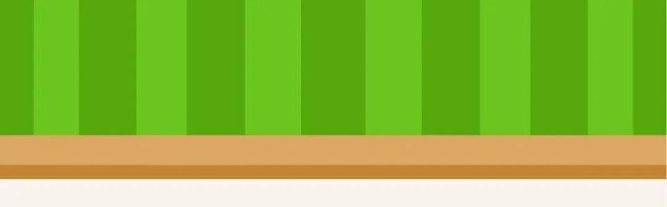 VQ, src, inews VQ, src, inews