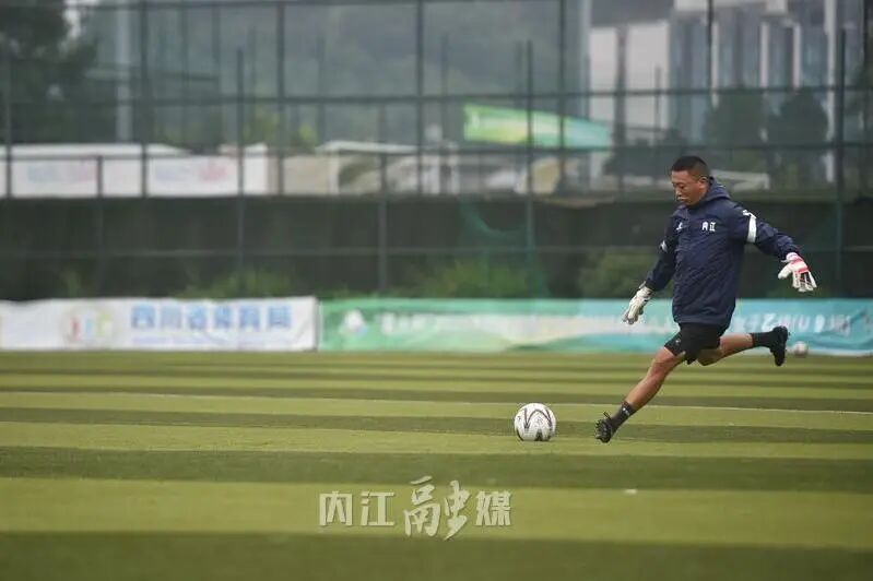 https, 峻锋介绍 https, 峻锋介绍