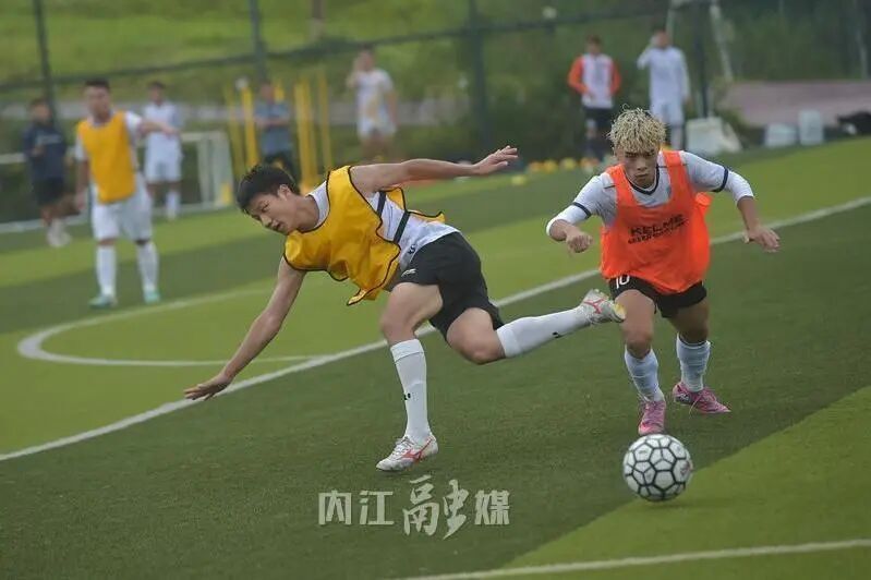 LjZNq, 龍酒队集训, gtimg LjZNq, 龍酒队集训, gtimg