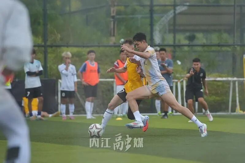 身体素质, img 身体素质, img