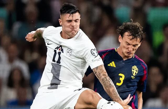 分钟, 后机敏地传