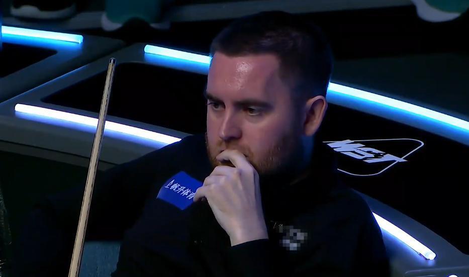 最终赢得决, 琼斯, 更为成熟的