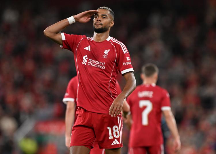 是的, jpg, 赛的临近