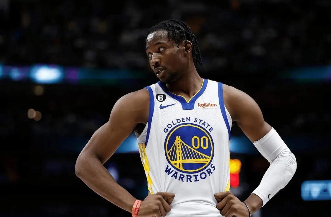 img, 一份三年 img, 一份三年