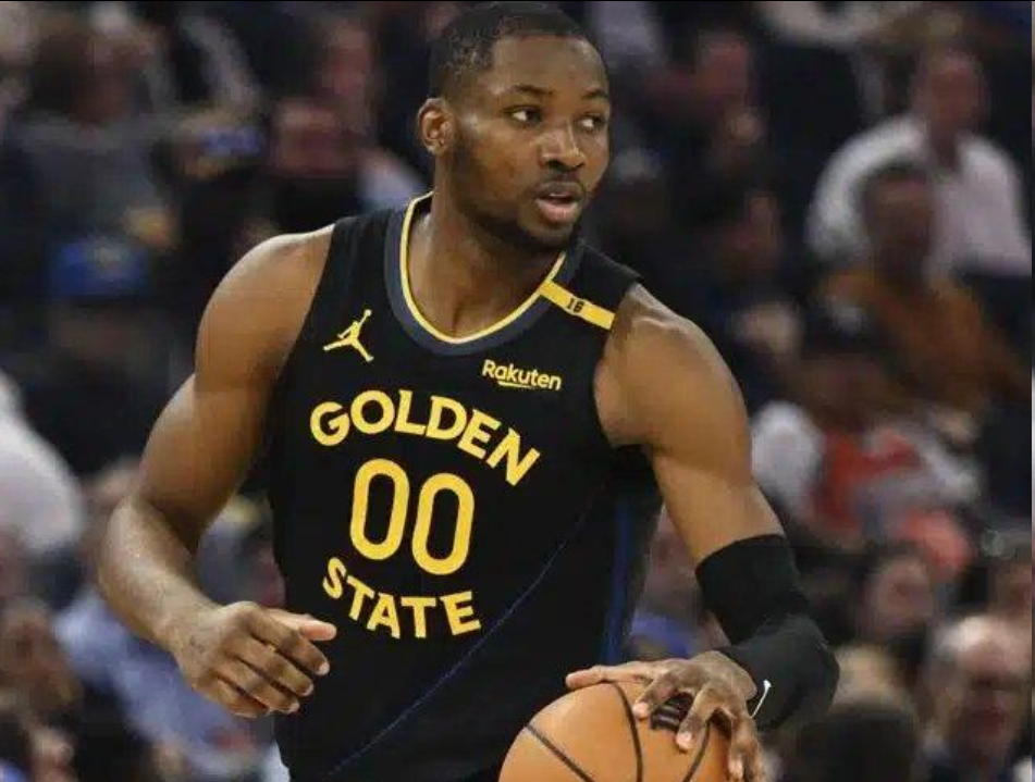 这份合同保, 方式留在勇 这份合同保, 方式留在勇