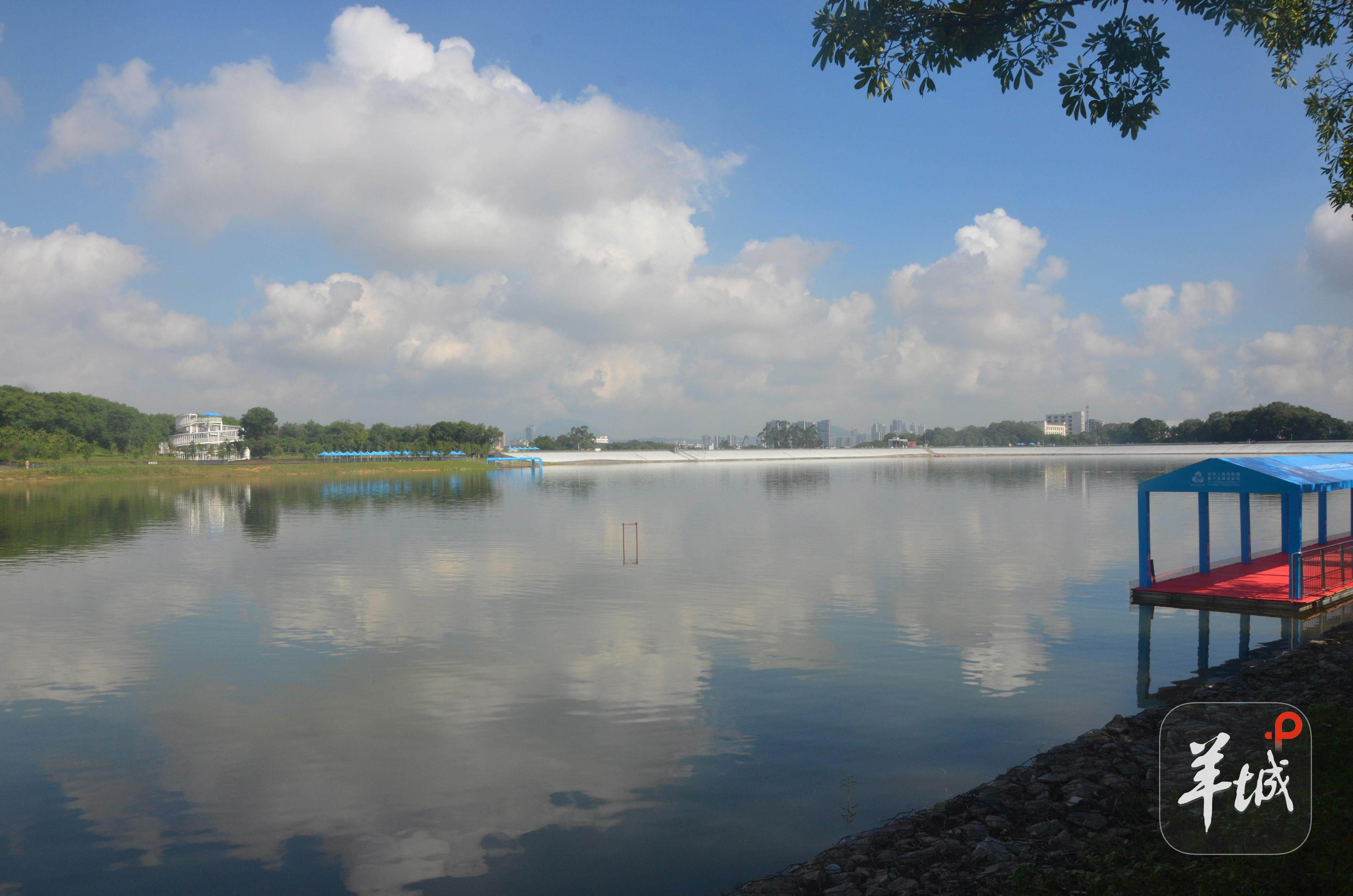 项目, tenan, 餐饮休息 项目, tenan, 餐饮休息