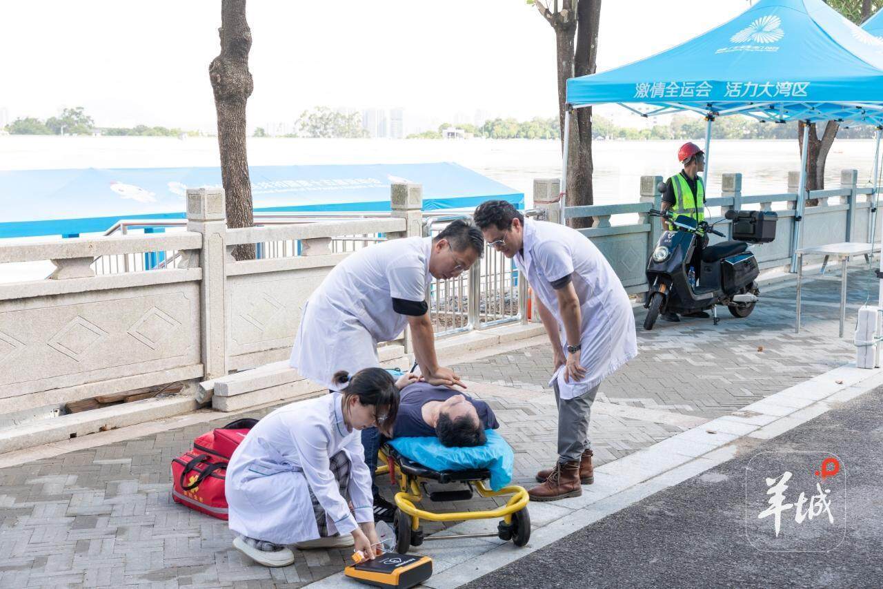 监控系统, 为赛事期间, img 监控系统, 为赛事期间, img