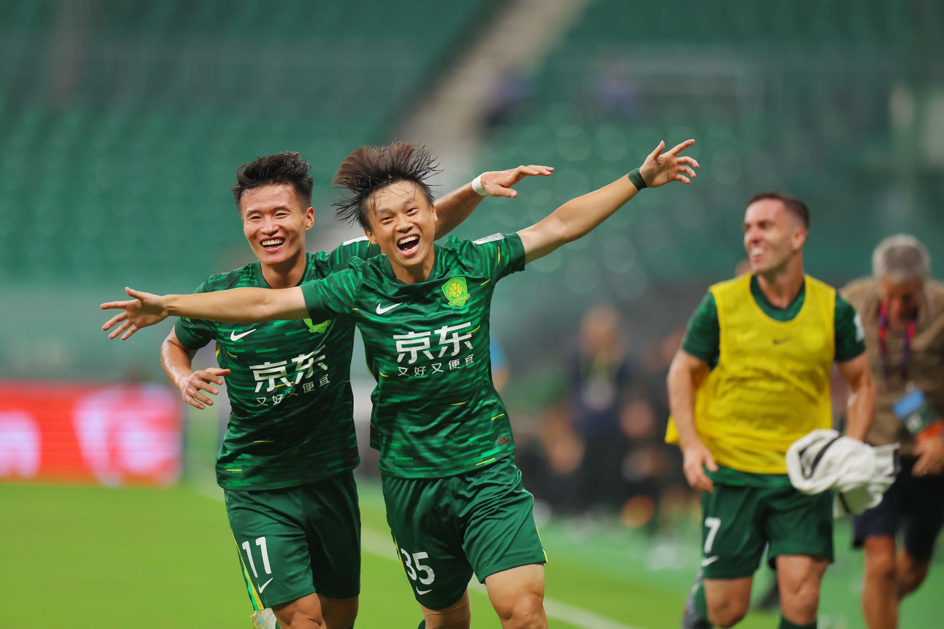 场以, img, 本报记者 场以, img, 本报记者