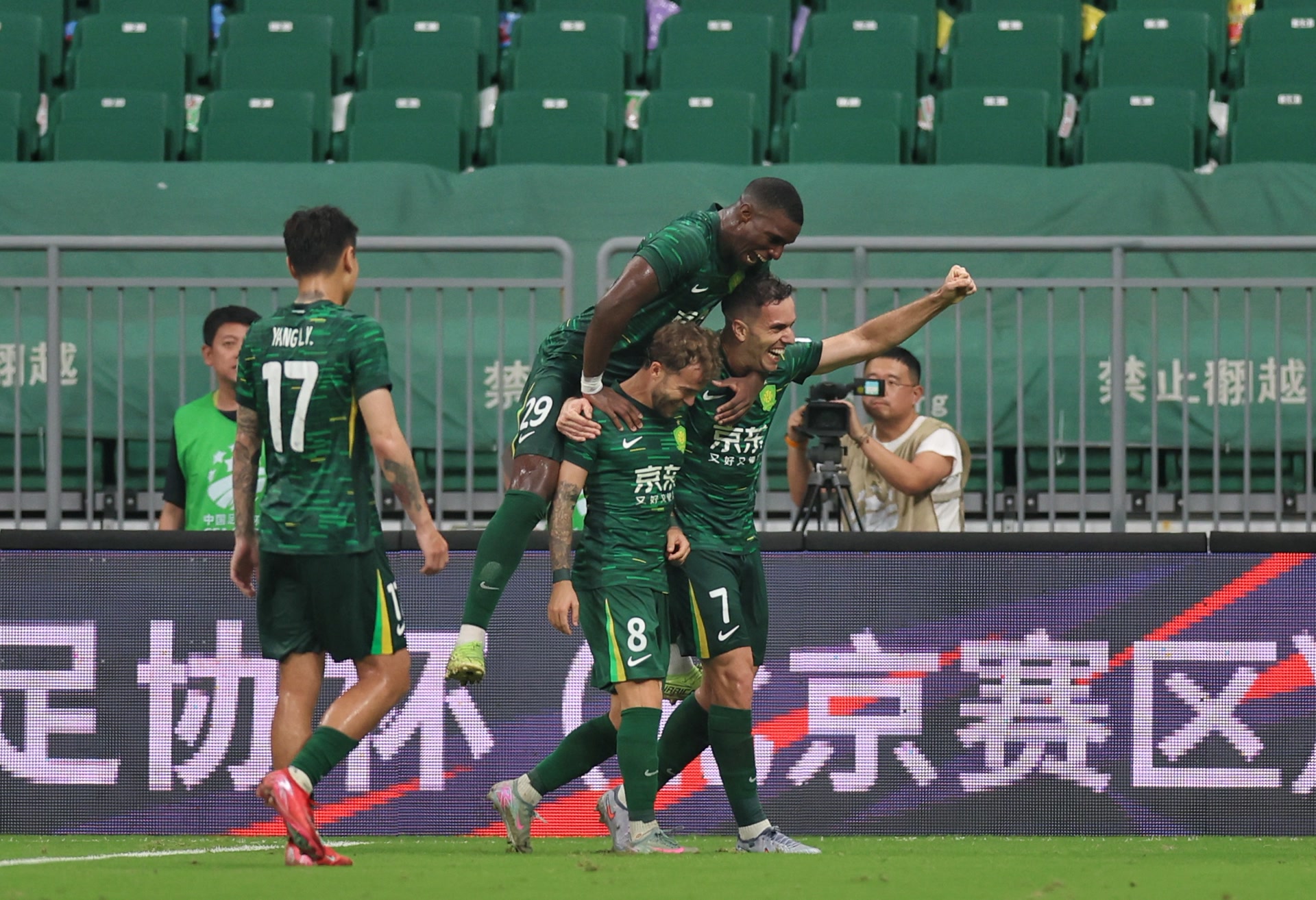 src, alt, cn src, alt, cn