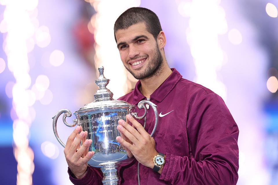 式来临了, 拉斯, aj 式来临了, 拉斯, aj