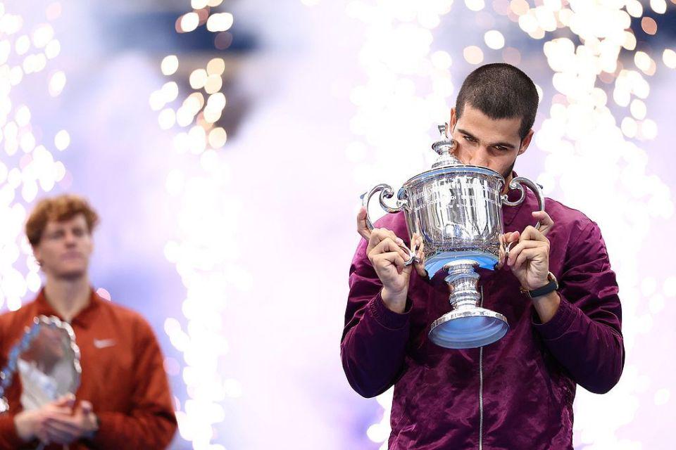 现役世界第 现役世界第