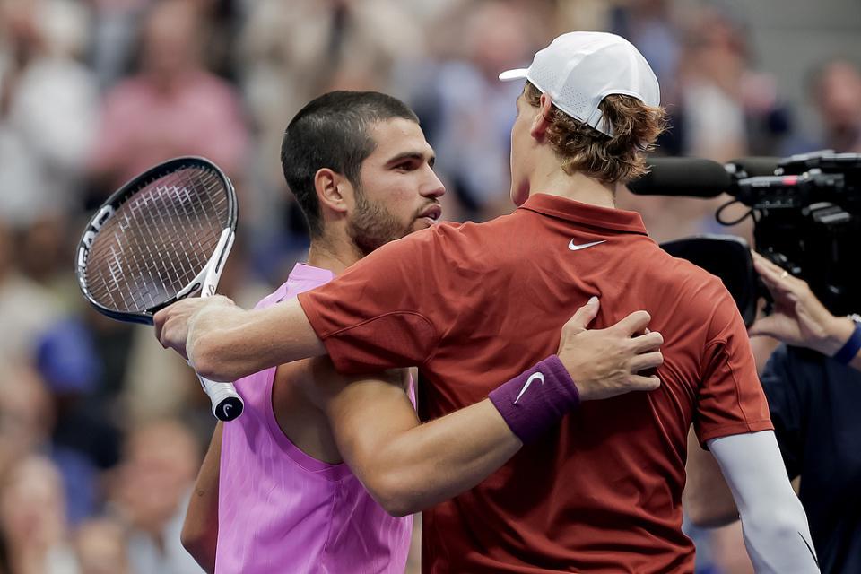 辛纳和阿尔, ue 辛纳和阿尔, ue