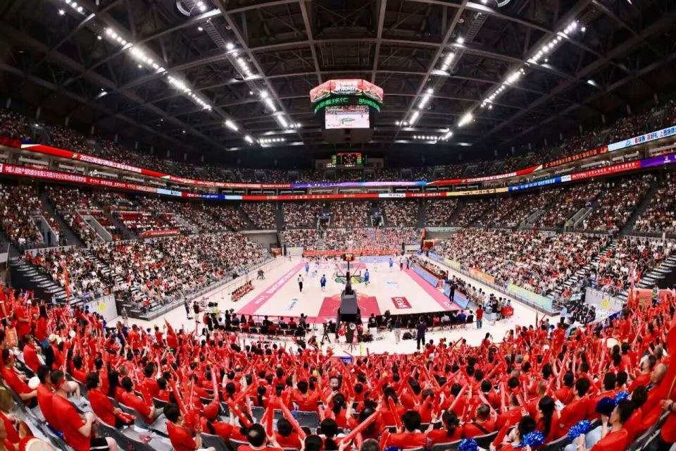 不能空着手, 因为看球赛, 绍兴两支球