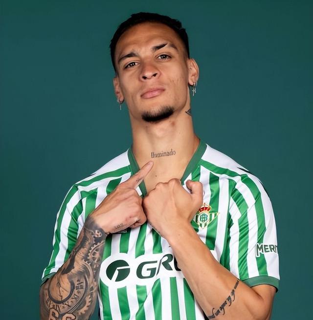 alt, entit, 约水晶宫中 alt, entit, 约水晶宫中