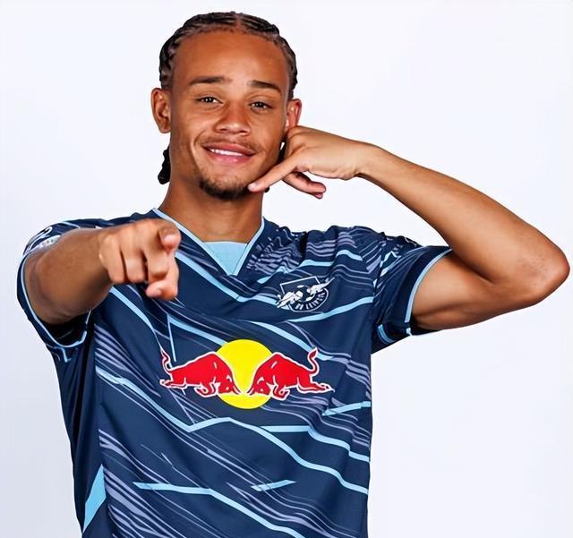 弗拉霍维奇 弗拉霍维奇