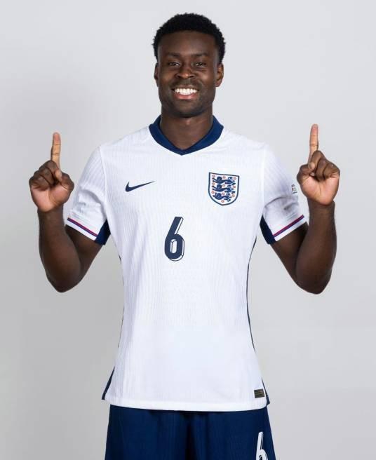 img, 两天多的时, 不小 img, 两天多的时, 不小