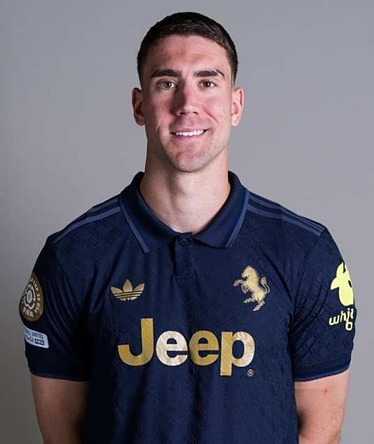 尤文图斯在, 完成转会吗 尤文图斯在, 完成转会吗