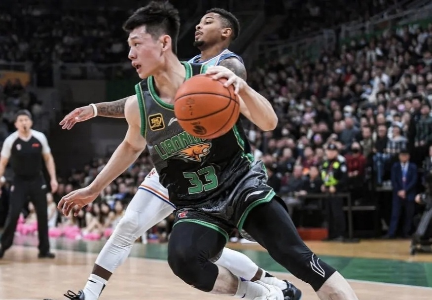 的压力, 弗格, QAA