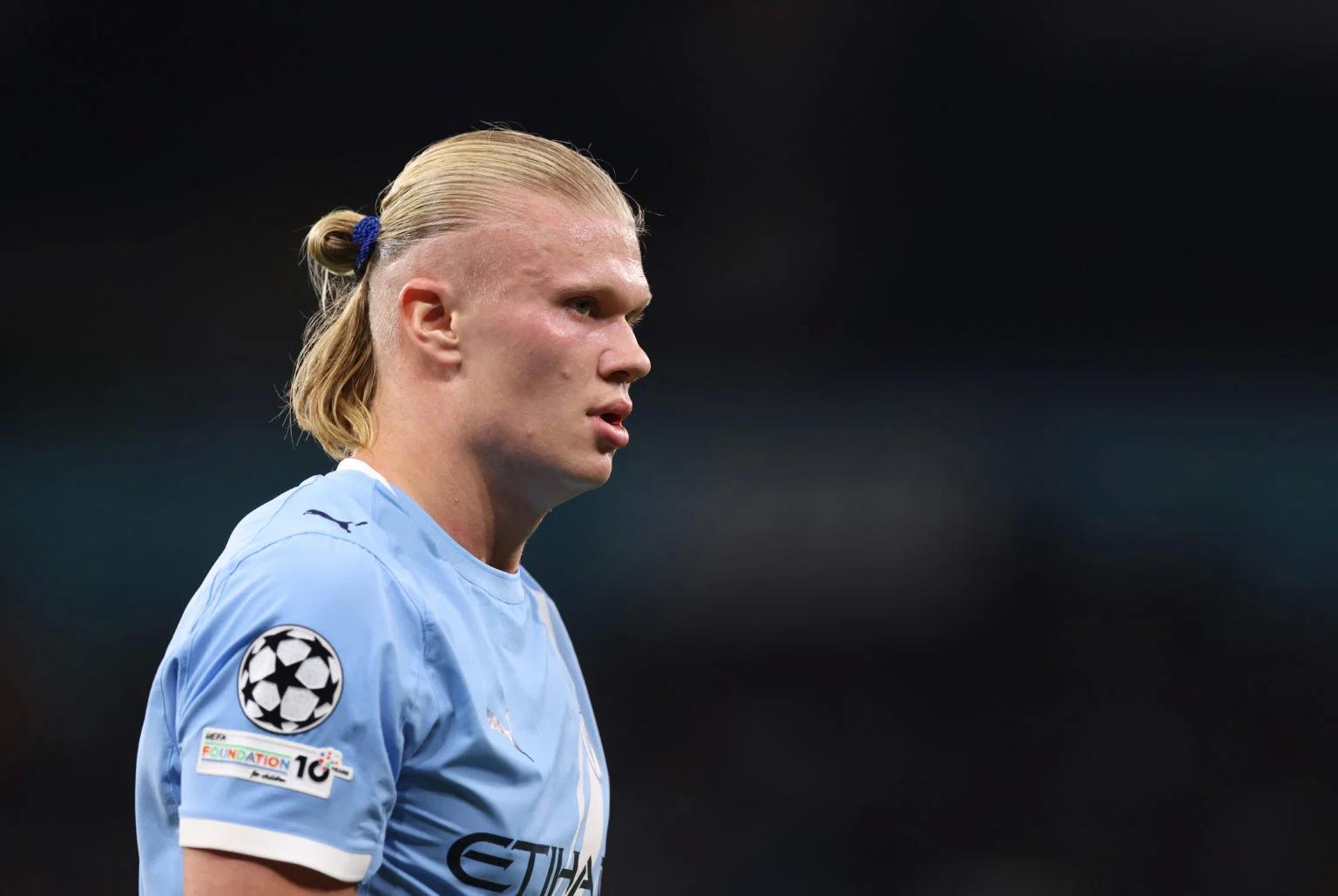 的事情了, 种条款 的事情了, 种条款