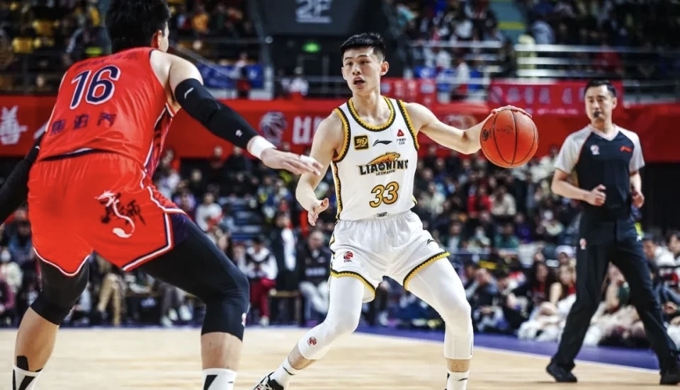 com, 北京时间, 的争冠拼图