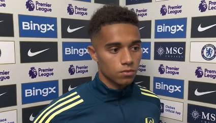 很难承受 很难承受