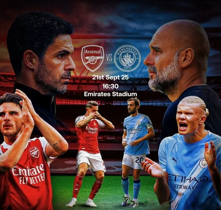 负处于绝对 负处于绝对