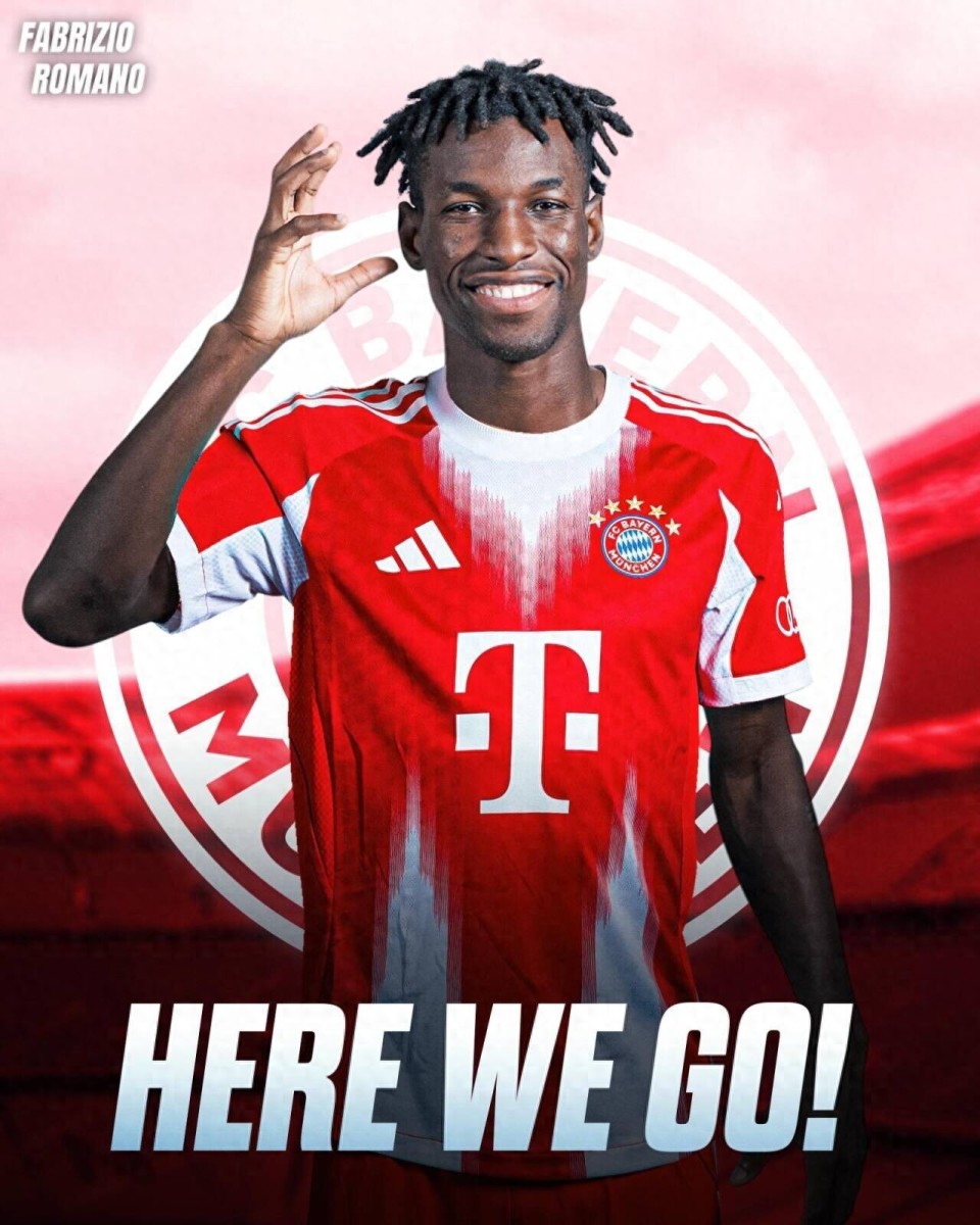 万英镑, 上赛季各项 万英镑, 上赛季各项