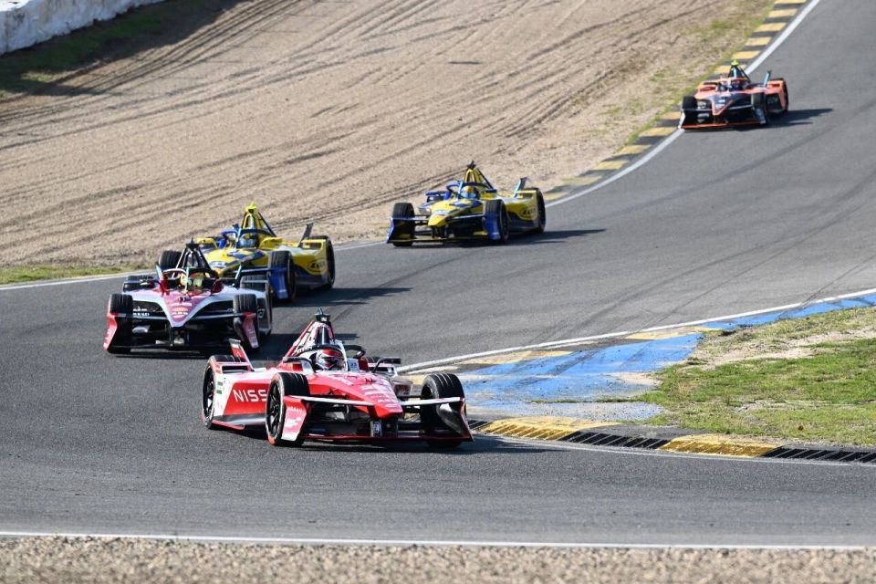 支持, 西班牙瓦伦, bt 支持, 西班牙瓦伦, bt