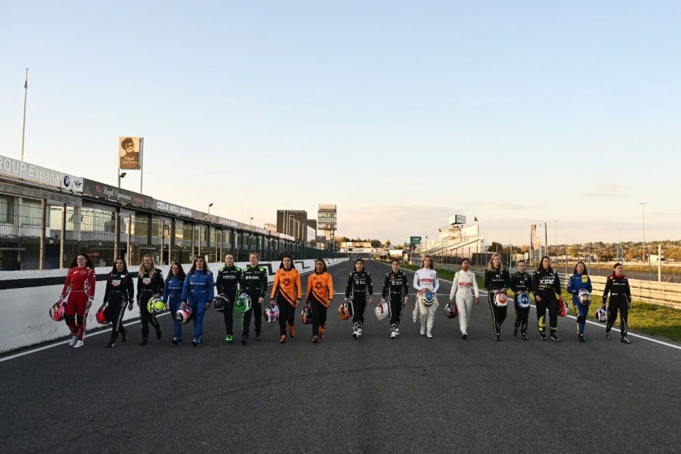 FE电动方, 兴能为有天, 往只能使用 FE电动方, 兴能为有天, 往只能使用